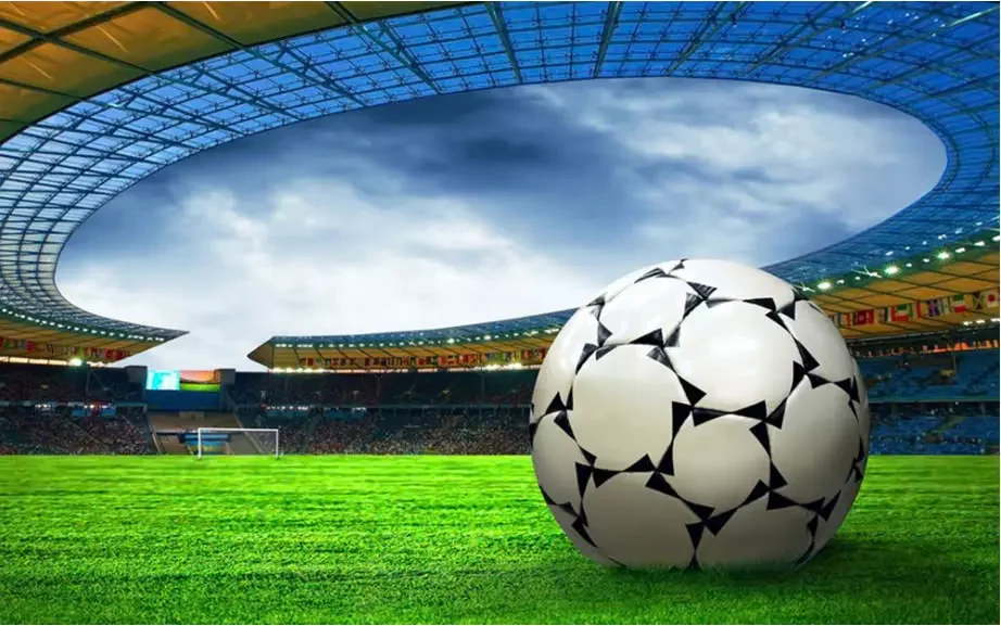 Vai trò của tiền vệ trụ trong đội bóng