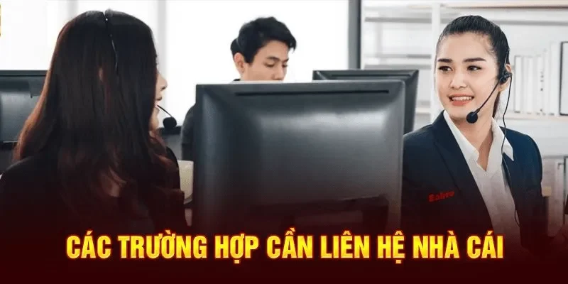 Liên hệ Tỷ lệ kèo 360 – Kênh cung cấp dữ liệu bóng đá số chuẩn xác