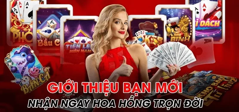chuong-trinh-khuyen-mai-hap-dan-tai-may88-min_11zon
