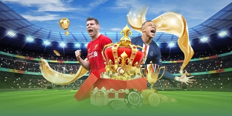 Phân tích chi tiết tỷ lệ kèo nhà cái trận Thụy Sĩ Vs Canada