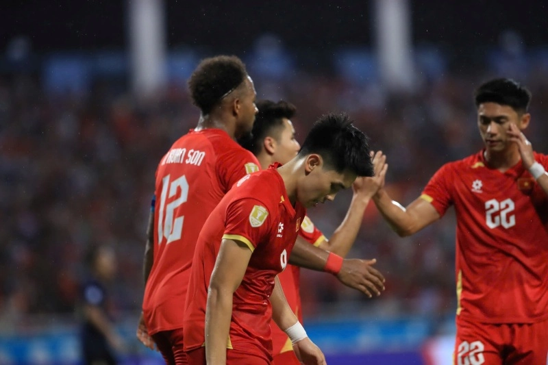 Bối cảnh và tính chất của trận bán kết lượt về ASEAN Cup 2026